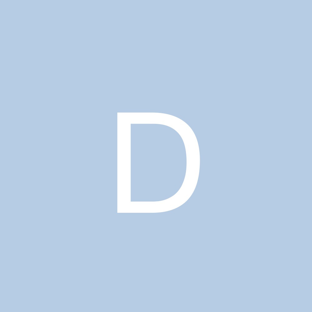 Meet your Posher, Dime